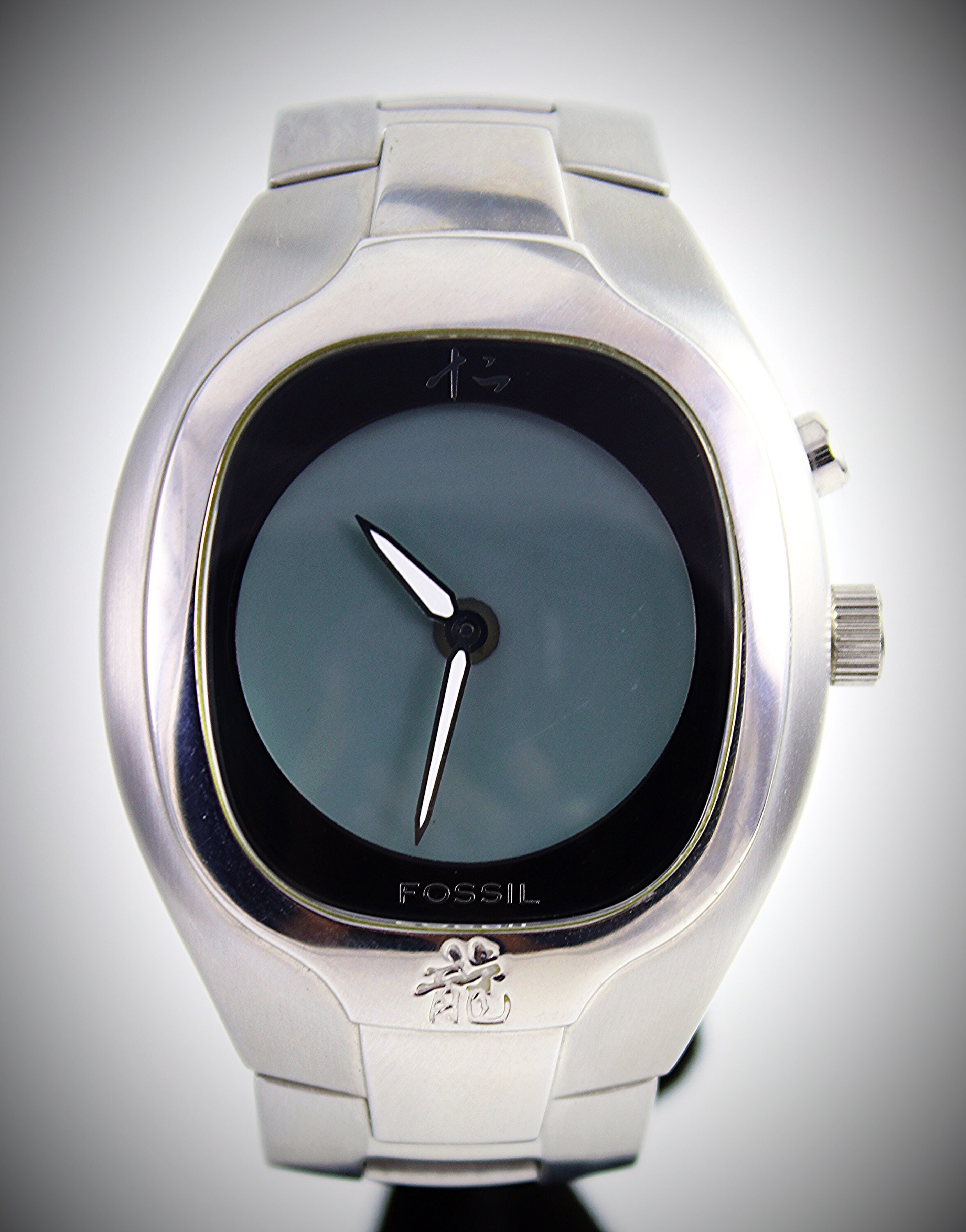 Watch for Men Vintage Estate 