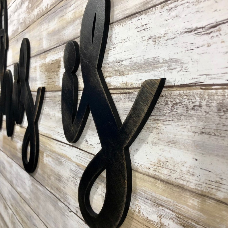 This is Us Sign This is Us Words This is Us Wood Sign This Etsy