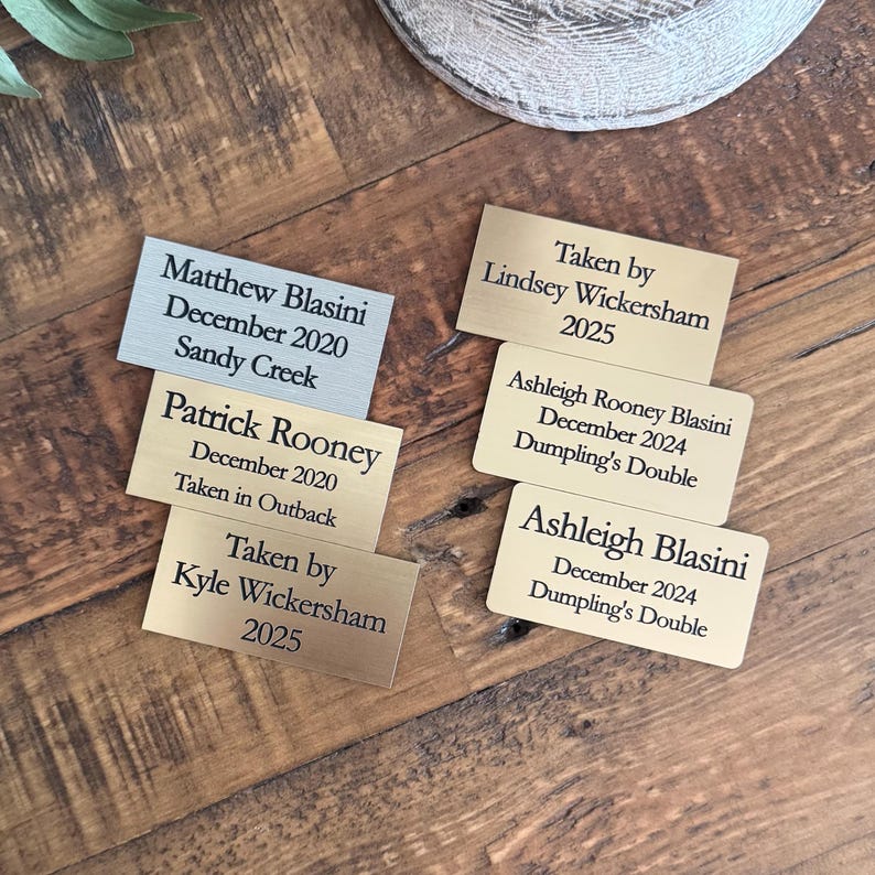 custom-engraved-acrylic-plate-text-plaque-for-wedding-memorial-or