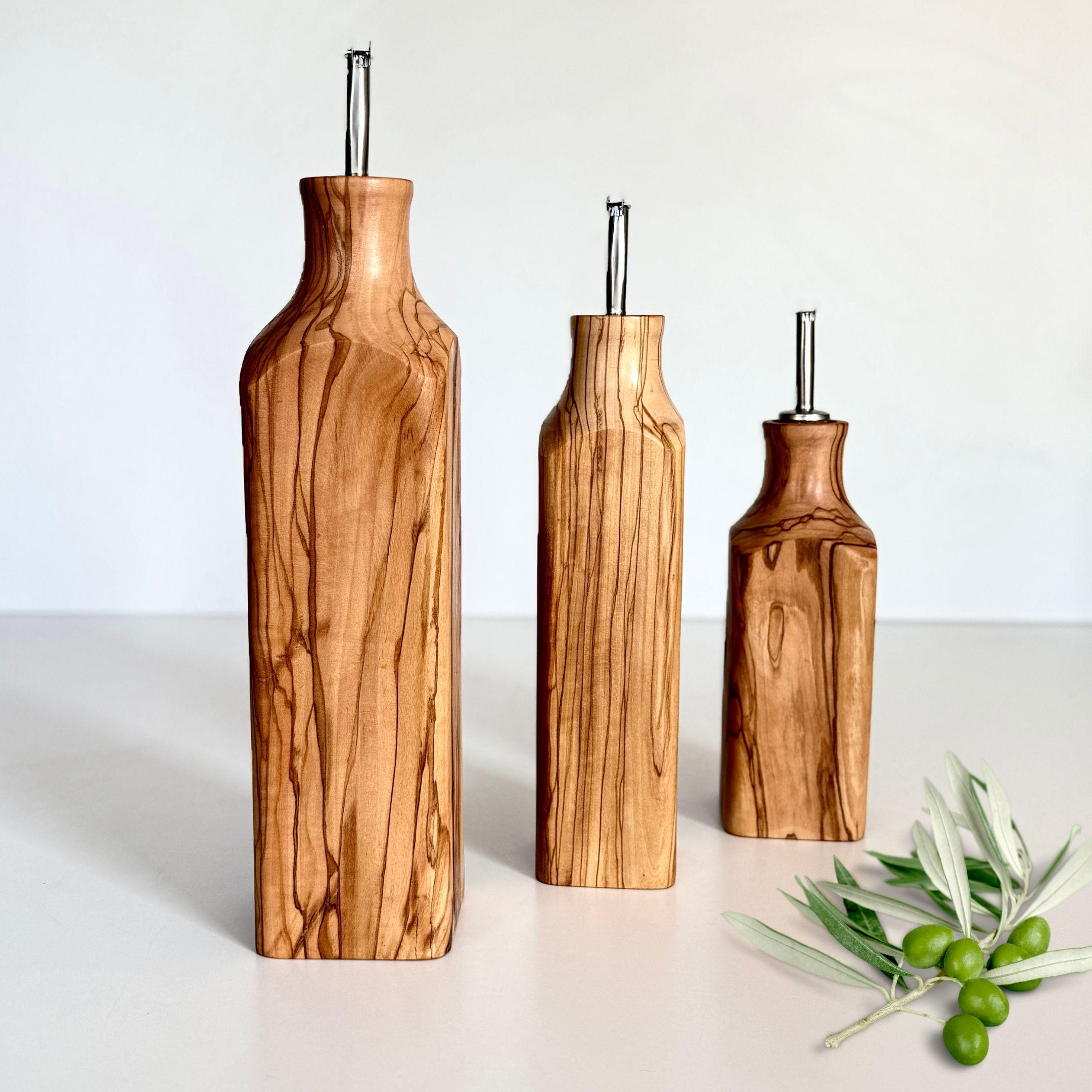 Palmera de madera hecha a mano / Juguete Montessori Waldorf - Etsy México, image size:2160x2160