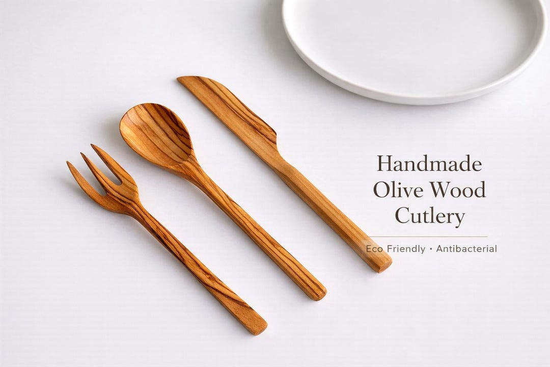 Non Polished Wooden Cooking Spoon Set, Color : Brown At Rs 1425 In Moradabad - ID: 8268640