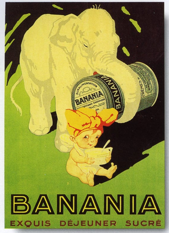 banania pais banania pais