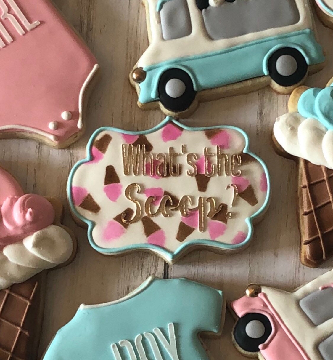 Ice Cream Cone Stencil Cookie Stencil Ice Cream Stencil Etsy ice-cream-cone-stencil-cookie-stencil-ice-cream-stencil-etsy