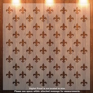 Patterned Vinyl and HTV Sheets - Louis Vuitton Brown Logo (LV2) – Unicorn  Dreams Customized Creations