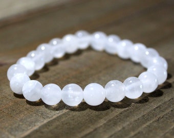 metaphysical bracelets