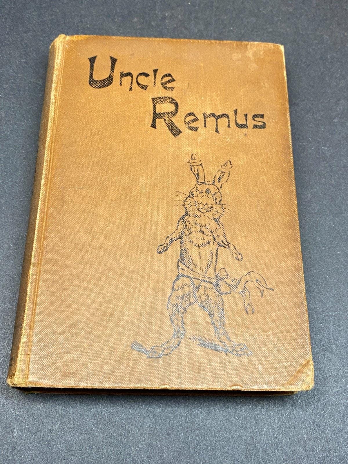 1910 Edition Book - Etsy