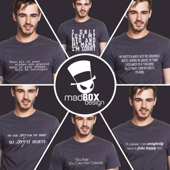 im lyric sexy shirt too Im lyric sexy shirt too