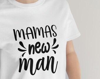 Mama T-shirt, Mama t-shirt, Mom shirt, Mother's Day Shirt, Mama Shirt, Mom Qualities Shirt, Mom Gift for New Mom, Best Mothers Day Gift