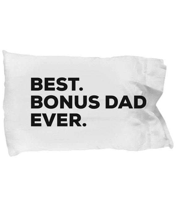 gifts for bonus dad