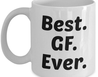 "Bad Puns Are How Eye Roll" Funny Novelty Mug - 11 Oz Ceramic Coffee Tea Cup, Microwave Safe Gag Gift