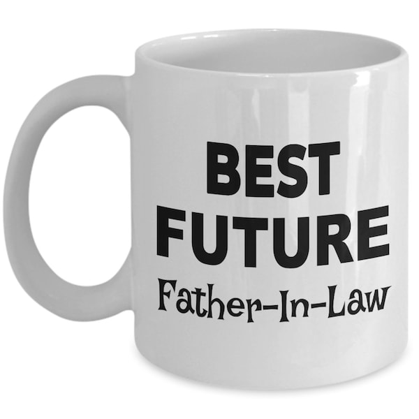 Father in Law Gift 60+ Gift Ideas for 2024