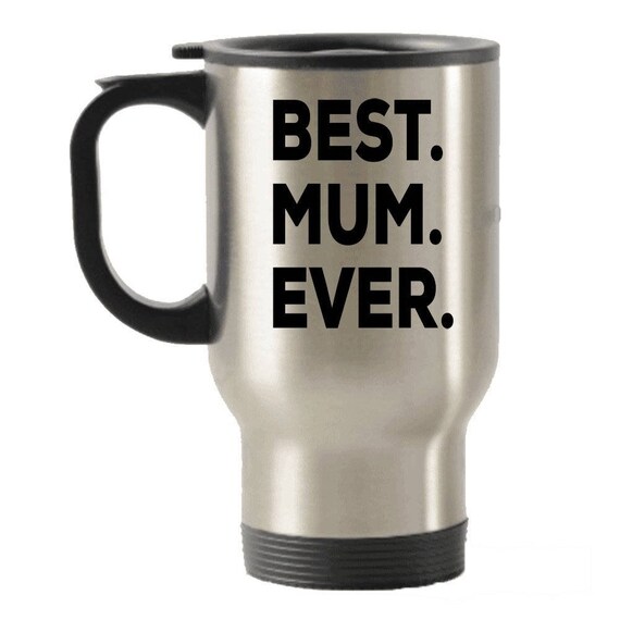 mum travel mug