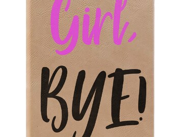 Mother And Daughters Notebook, Journal Gift Idea, Ruled Line Pages, Gift Idea, Gratitude Journal, Memory Book, Leatherette Journal