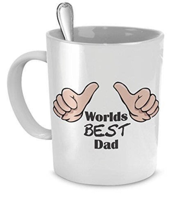 Costco Wholesale Tech Days Ends Today! Plus Gifts for Dad Costco Wholesale Tech Days Ends Today! Plus Gifts for Dad