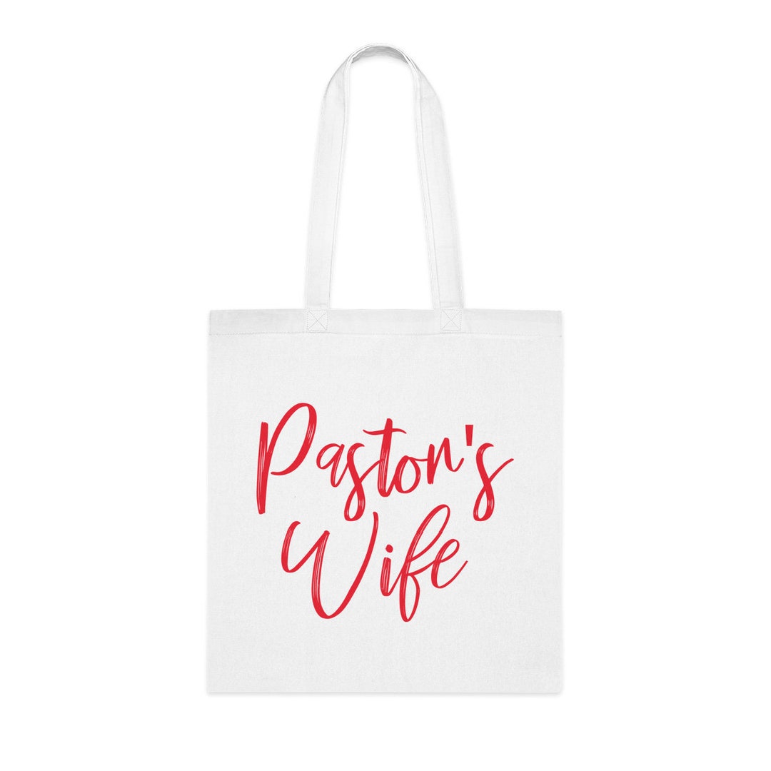 pastor-s-wife-tote-bag-wife-tote-bag-wife-birthday-gift-wife