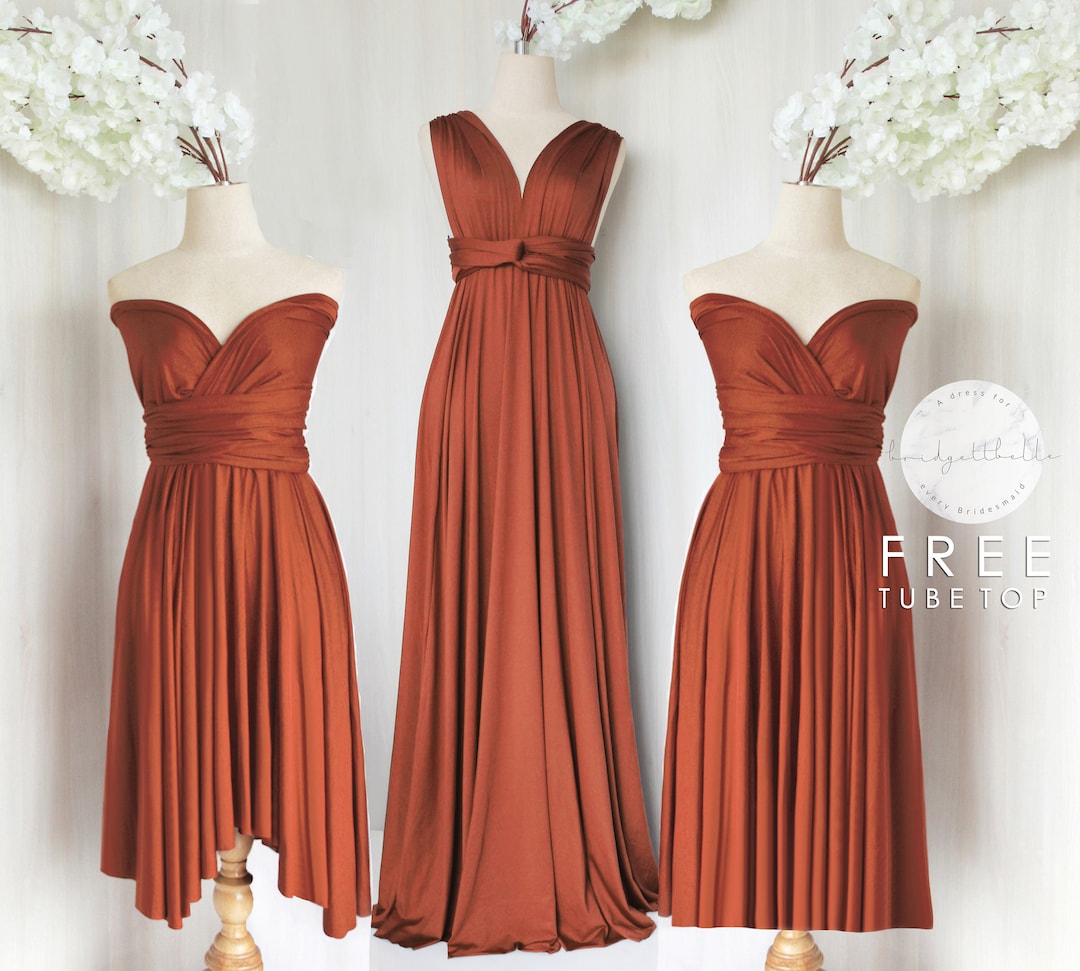 strapless open back dress Fabulous Orange Sweetheart Prom Dresses Mermaid Long Slit Ruffles With   ballbellauk