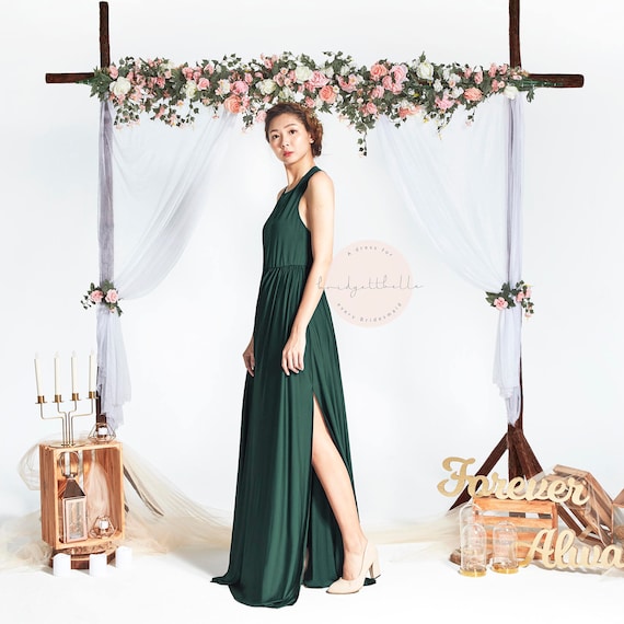 formal prom dress Strapless Sweetheart Prom Dress Sparkly Evening Dresses With Pockets US16 / Custom Color