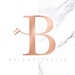 Owner of <a href='https://www.etsy.com/shop/Bridgettbe11e?ref=l2-about-shopname&from_page=listing' class='wt-text-link'>Bridgettbe11e</a>
