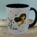 see more listings in the Cups section