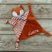 see more listings in the Cuddly cloth with name section