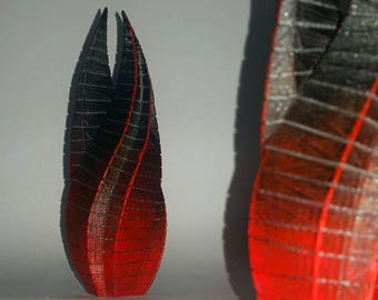 Dead Space Marker