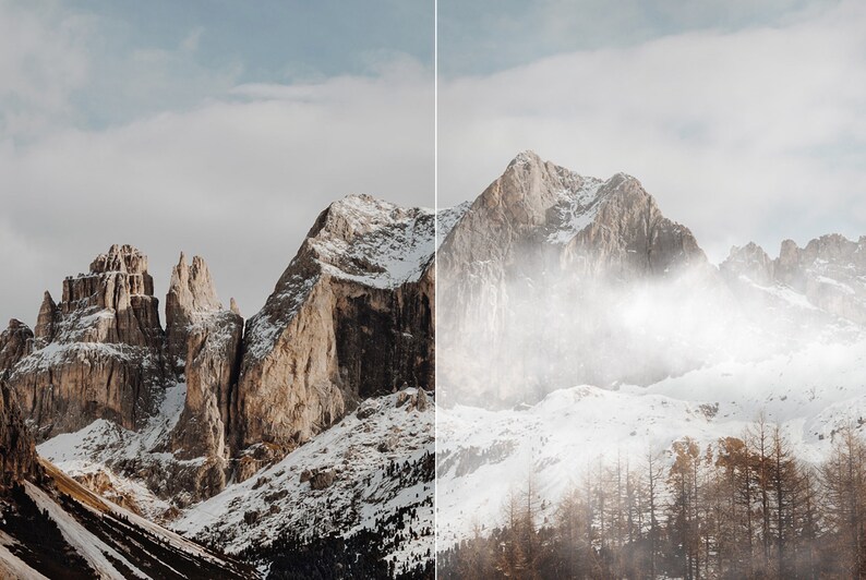 20 Snow Brushes, Frost Brushes, Fog, Dust, Freeze, Icicles