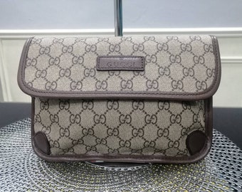 pre loved gucci marmont bolsa