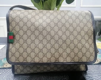 sling bag gucci
