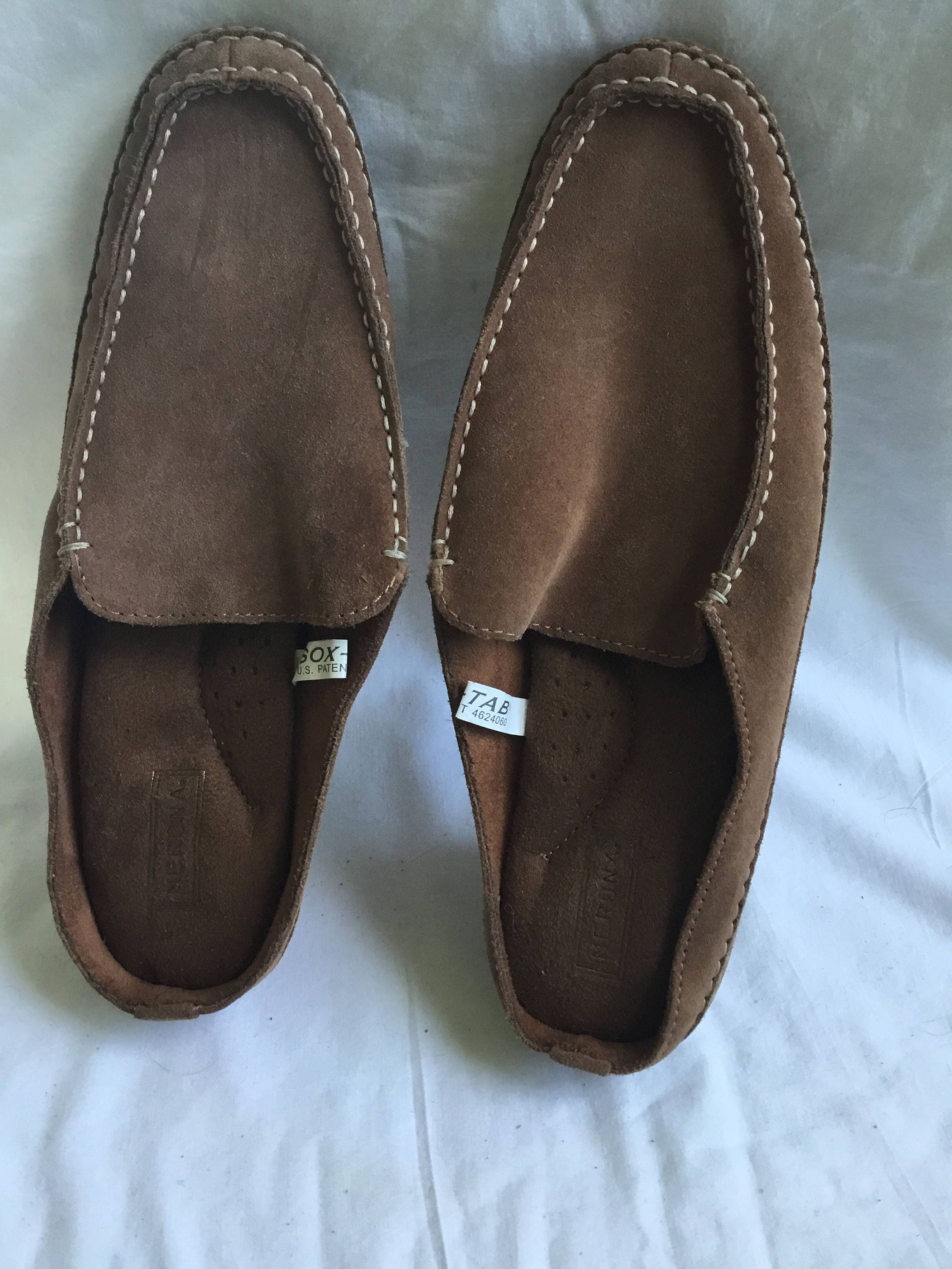 men's 81 2 in women's