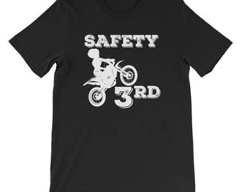 third safety shirt popular colors items