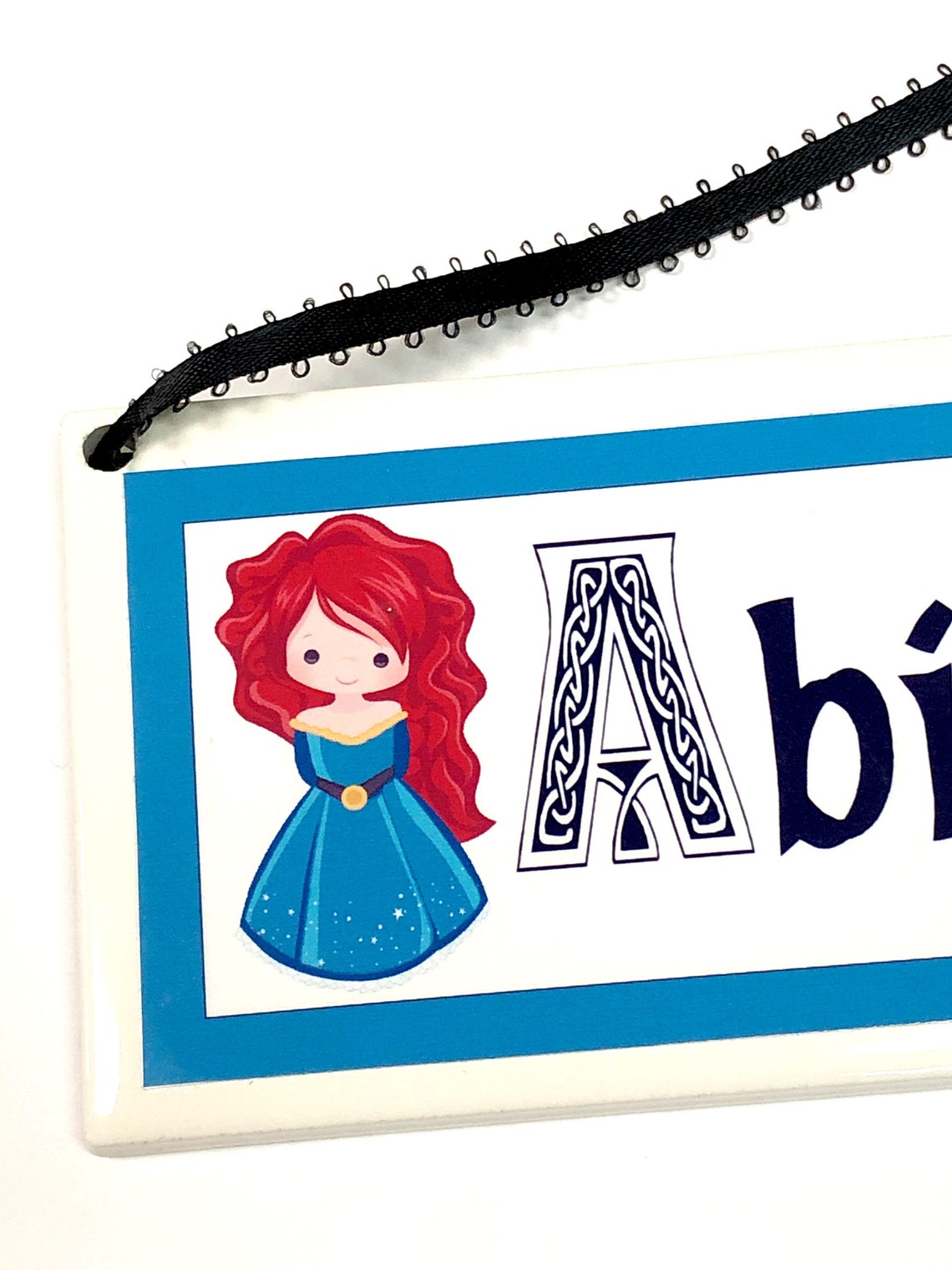 brave girls name brave girls name