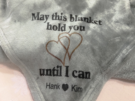 long distance military relationship gifts