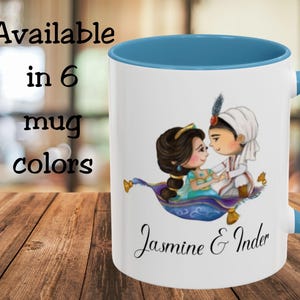 12 ounce ceramic coffee mugs 12 oz. Ceramic Stoneware Tumbler main image 0