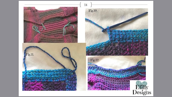 フォクシー Knit Parka Crochet il_1080xN.1447685658_bd88.jpg