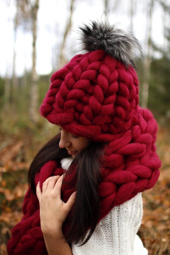 Xxl wool best sale hat