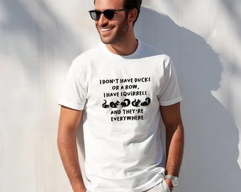 Sarcastic Saying Shirt, Sarcastic Saying Gift Idea, Sarcastic Saying Tee, Sarcastic Saying T-Shirt, Gift for Sarcasm Lover