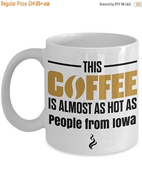 Lowa coffee hotsell