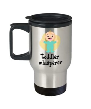 Tazza Termica Bimbo 600ml Con Tema Auto E Aerei - Acciaio Inox 304 - Mantiene Caldo/freddo