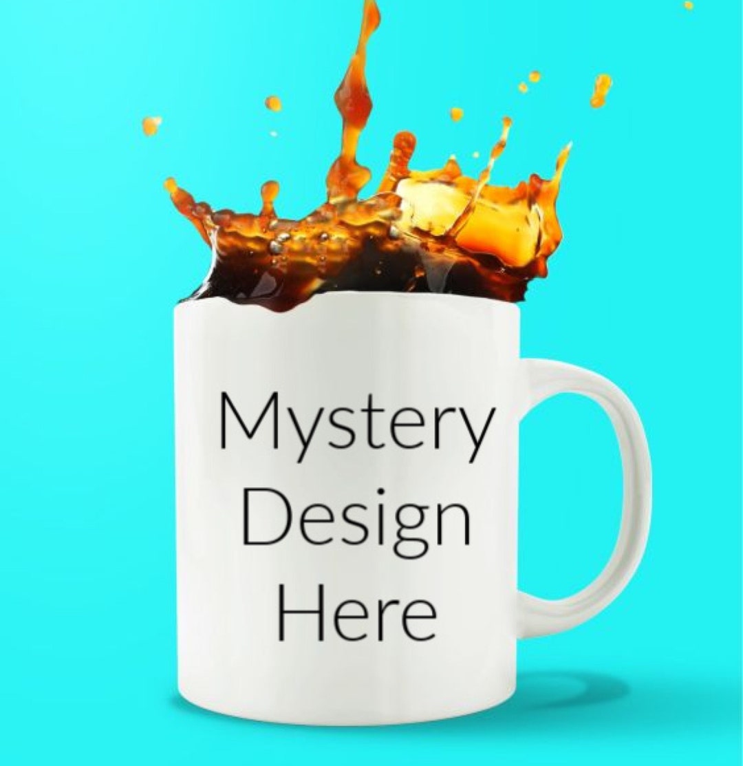 Ugly Mug Surprise Funny Mugs For Gag Gifts Mystery Box Mystery Mug ugly-mug-surprise-funny-mugs-for-gag-gifts-mystery-box-mystery-mug