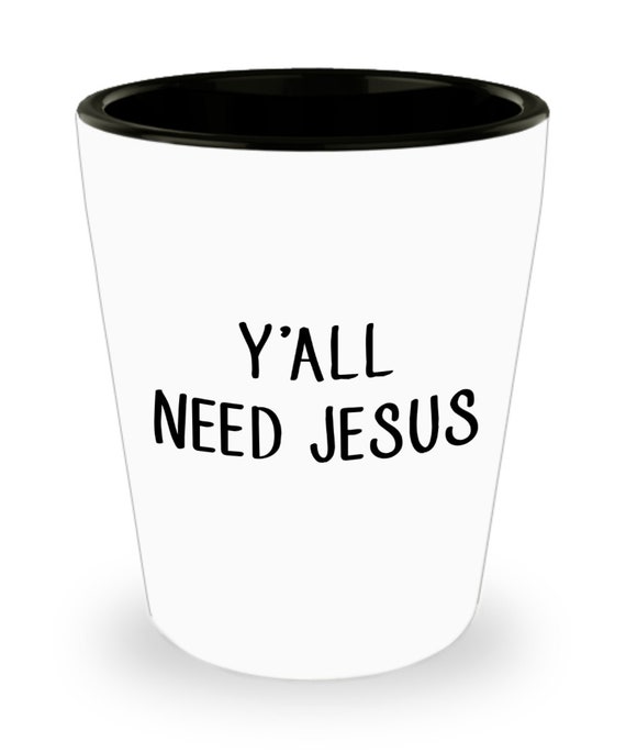 Jesus gag gifts deals