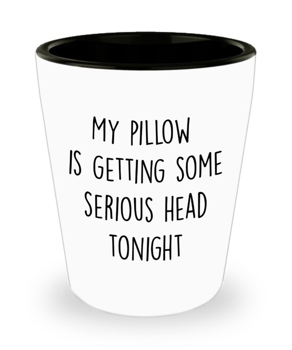 My pillow canada cheap