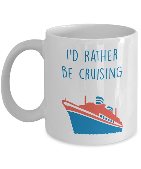 Hawaii Souvenir Sail Boat Dashboard Coffee Mug Tea Cup Hawaii Souvenir Sail Boat Dashboard Coffee Mug Tea Cup