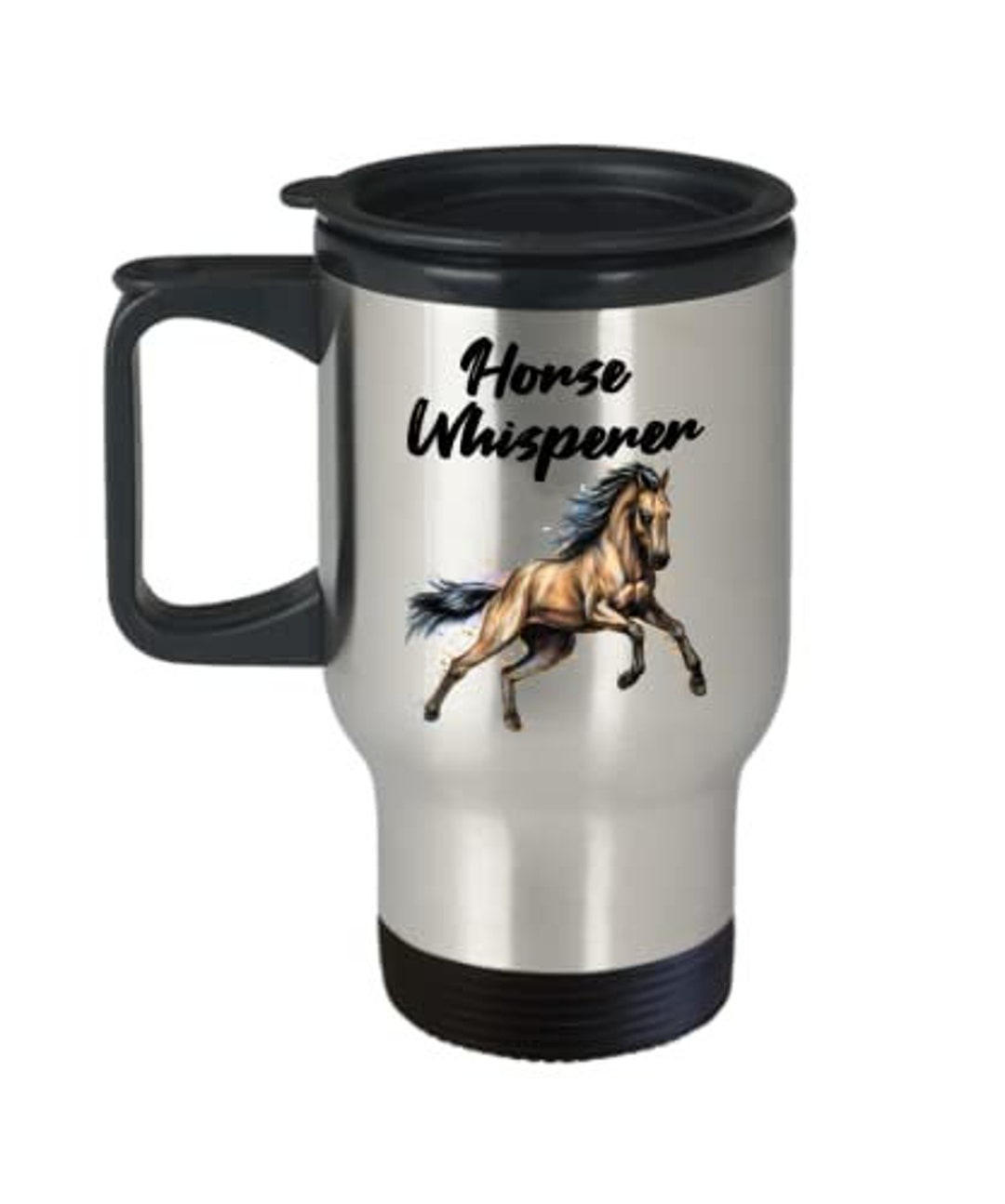 乗馬クラブ湘南 クラブニュース◇２０１２年１１月２５日号, image size:1080x1295