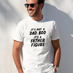 Dad Pun Shirt, Dad Pun Gift Idea, Dad Pun Tee, Dad Pun T-Shirt, Gift for Dad Pun Lover, Sarcastic Gift Idea, Sarcasm Lover Gift