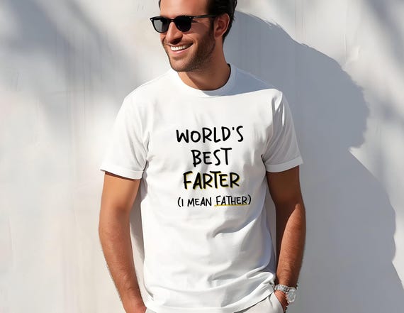 Sarcastic Dad Shirt, Sarcastic Dad Gift Idea, Sarcastic Dad Tee, Sarcastic Dad T-Shirt, Gift for Sarcastic Dad