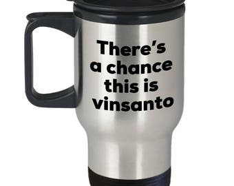 Tasse À Smoothie, Gobelet À Café Chutes, Bouteille D'Eau Avec Manchons