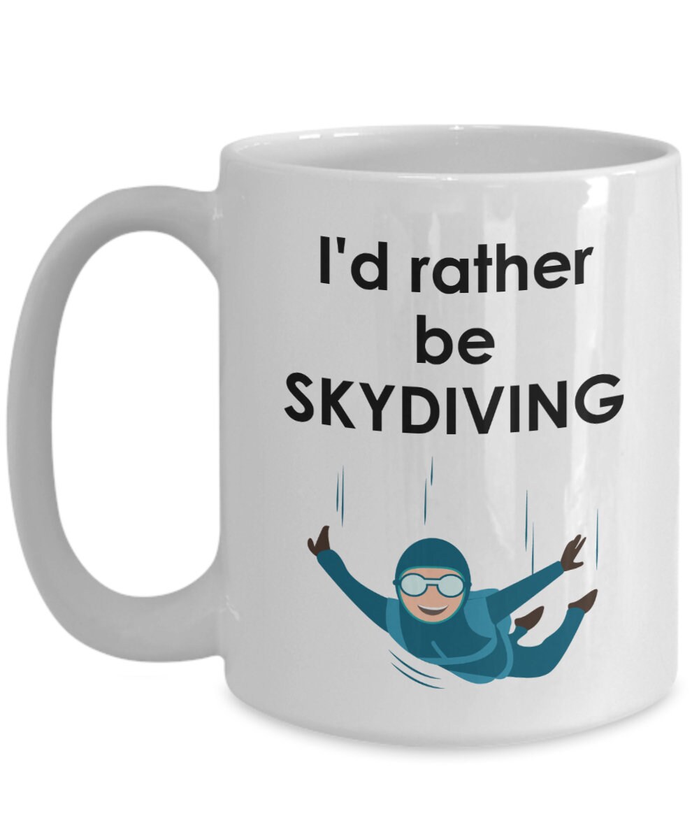 Zen Af Travel Mug - Funny Tea Hot Cocoa Coffee Insulated