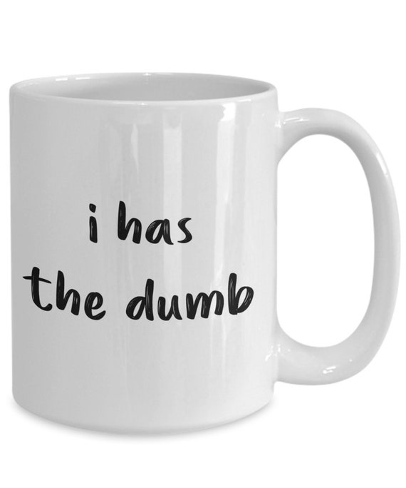 I Turn Coffee into Education Mug Funny Tea Hot Cocoa Coffee Cup Novelty...