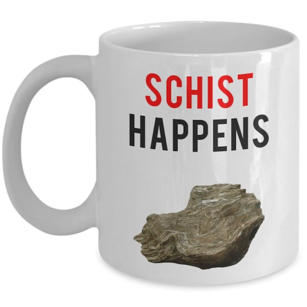 Geology Birthday Etsy