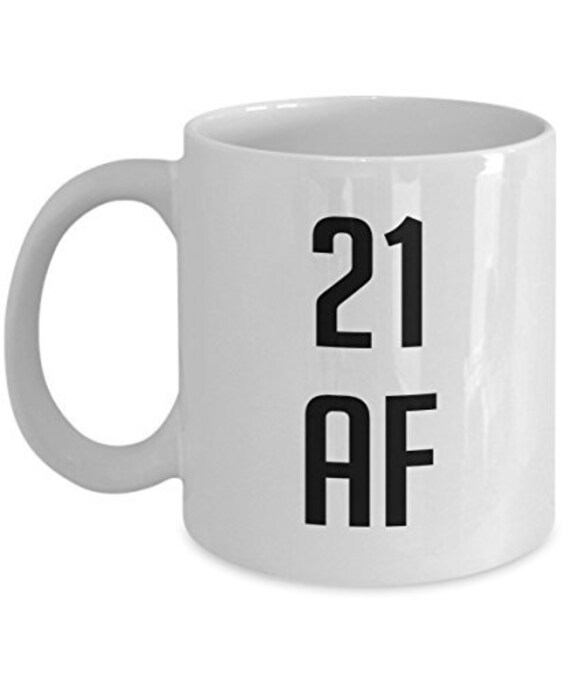 african american woman coffee mugs Personalized Black Queen You Are Mug, Gift For Her – Extrabily main image 0